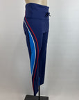 Lorna Jane Leggings - M
