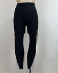 Lorna Jane Leggings - S
