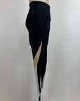 Lorna Jane Leggings - S