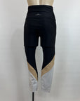 Lorna Jane Leggings - S