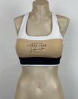 Lorna Jane Sports Bra - S