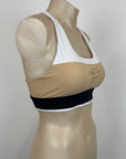 Lorna Jane Sports Bra - S