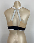 Lorna Jane Sports Bra - S