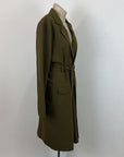 Goldie Trench - 14