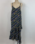 Holy Chic Dress - M/L
