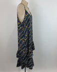 Holy Chic Dress - M/L