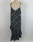 Holy Chic Dress - M/L
