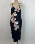 Talulah Dress - L