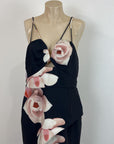 Talulah Dress - L