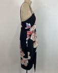 Talulah Dress - L