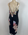 Talulah Dress - L