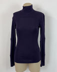 Hugo Boss - S
