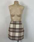 H&M Skirt - 14