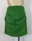 Knuefermann Skirt - XS