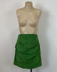 Knuefermann Skirt - XS