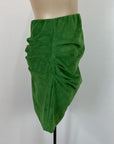 Knuefermann Skirt - XS