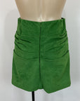 Knuefermann Skirt - XS