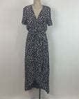 Jag Dress - S