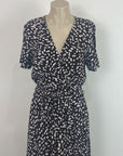 Jag Dress - S