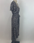 Jag Dress - S