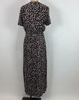 Jag Dress - S