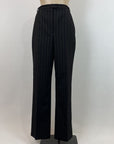 Sass & Bide Pants - M/L