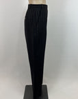 Sass & Bide Pants - M/L