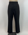 Sass & Bide Pants - M/L