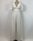 Forever New Jumpsuit - 6