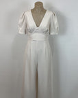 Forever New Jumpsuit - 6