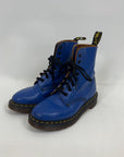 Dr Martens Boots - 6/37