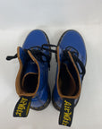 Dr Martens Boots - 6/37