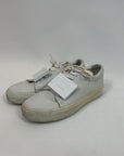 Acne Studio Sneakers - 6/37