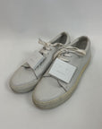 Acne Studio Sneakers - 6/37