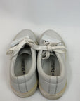 Acne Studio Sneakers - 6/37