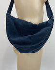 Uni Qlo Bag - O/S