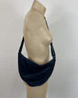 Uni Qlo Bag - O/S