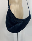 Uni Qlo Bag - O/S
