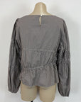 Glassons Top - 10