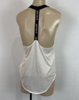 Nike Tank - S