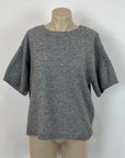Glassons Top - S