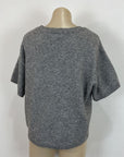Glassons Top - S
