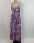 Mink Pink Dress - M