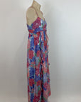 Mink Pink Dress - M