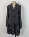 Marilyn Seyb Jacket - 10