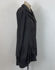 Marilyn Seyb Jacket - 10