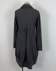 Marilyn Seyb Jacket - 10