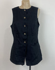 Primark Vest - M
