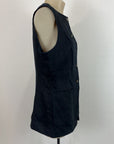 Primark Vest - M