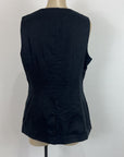 Primark Vest - M